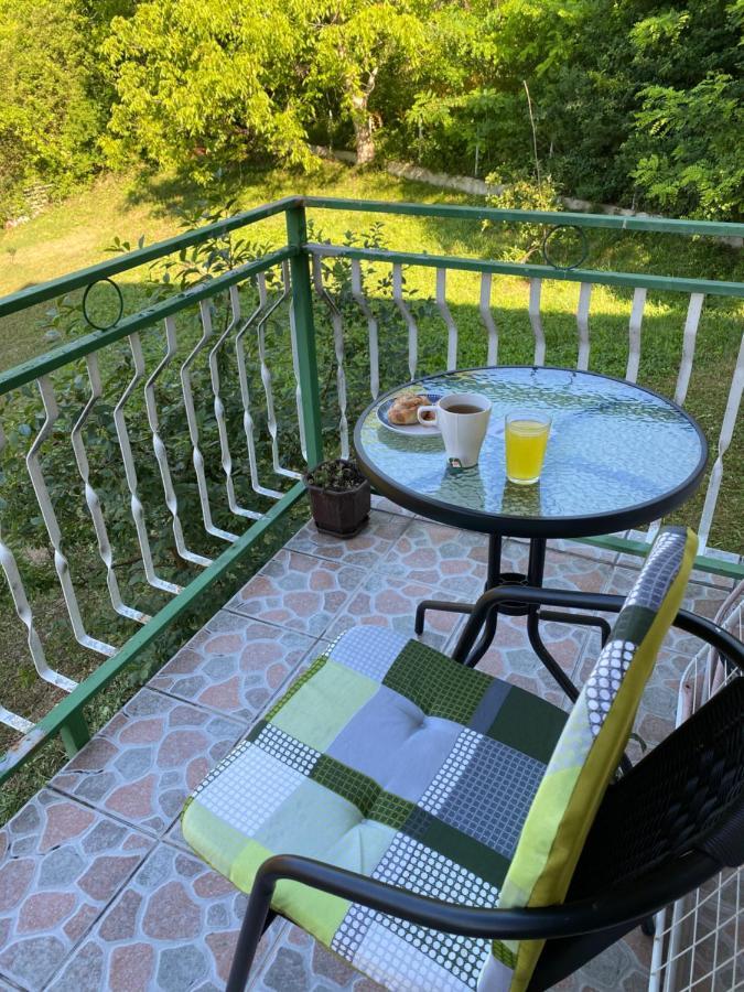 度假居 Amar Apartmani,